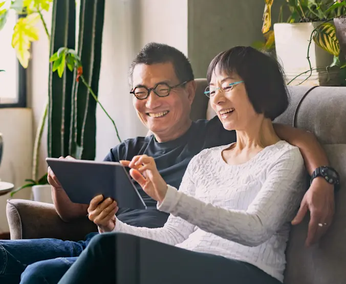 GettyImages-1180198459