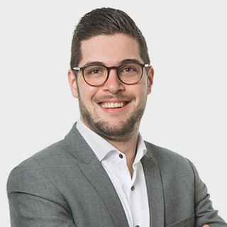 Simon Schupfer 2026
