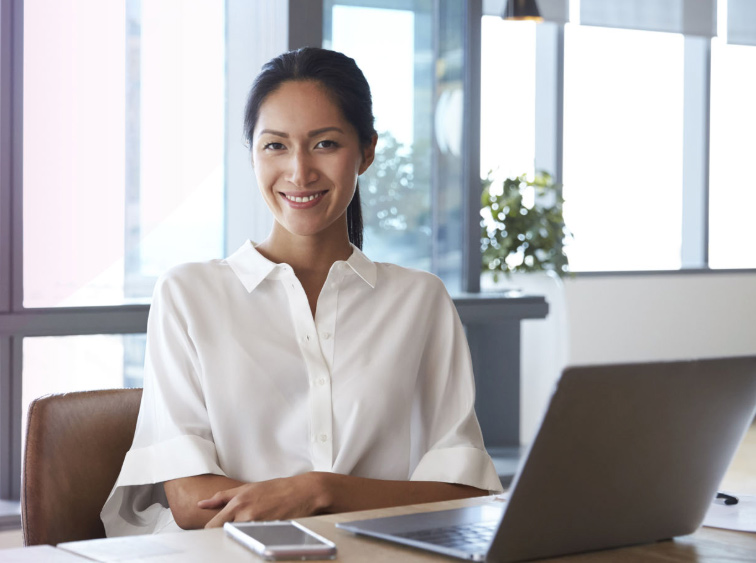 Measuring the success of your employee share plan