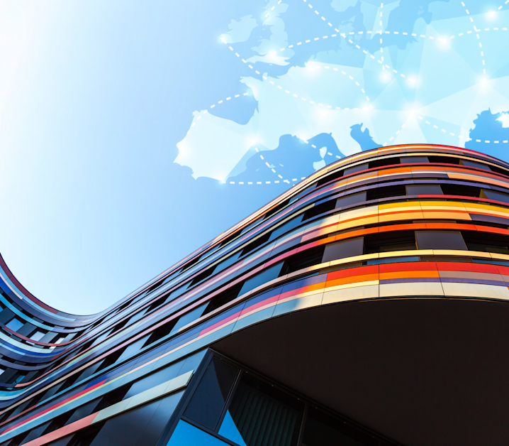 2024 European AGM Season Review