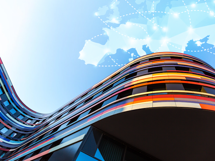 2024 European AGM Season Review