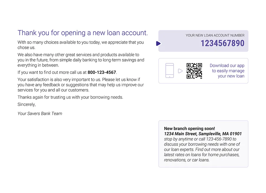 comm-design-accordion-4