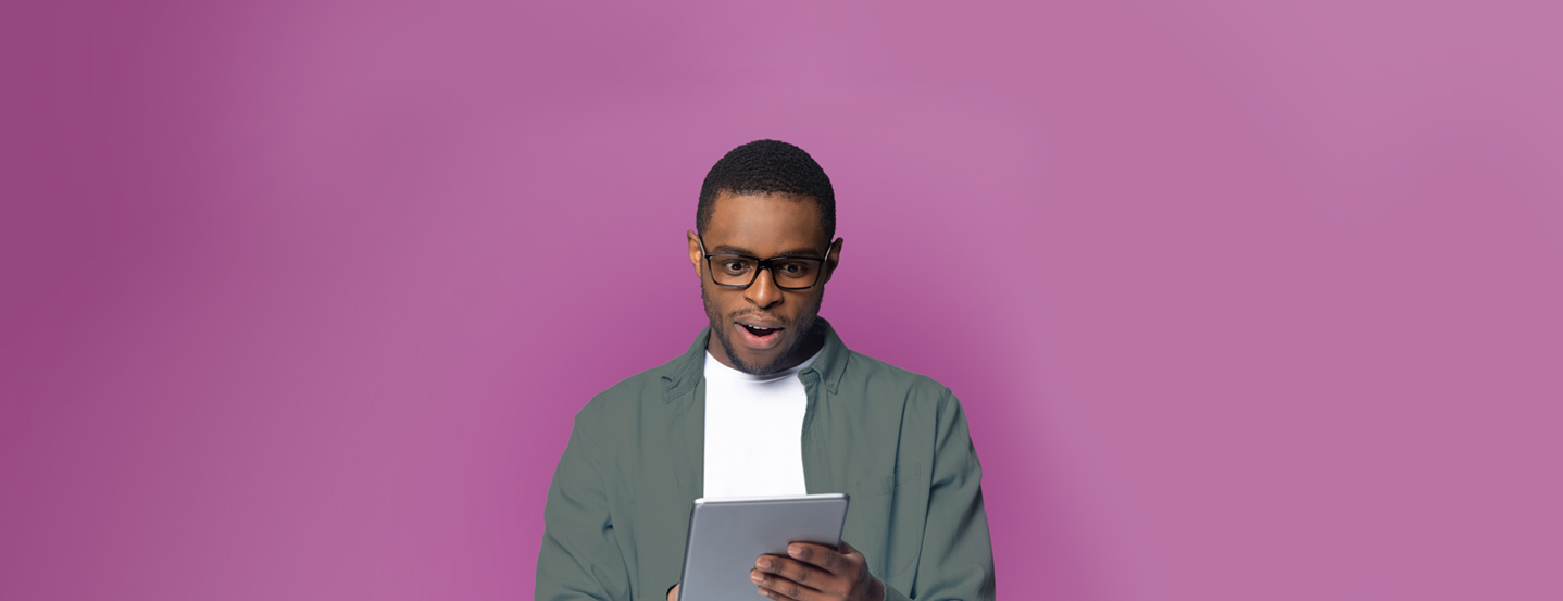 Transformer vos communications transactionnelles pour offrir une expérience client améliorée