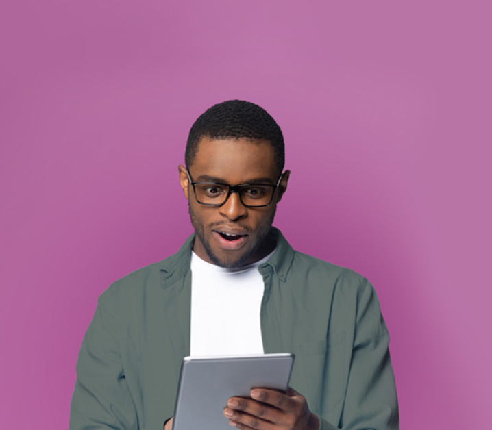 Transform your transactional communications for an improved customer experience