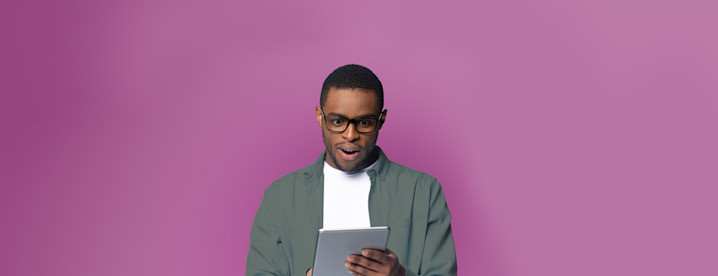 Transform your transactional communications for an improved customer experience