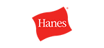 Hanes logo