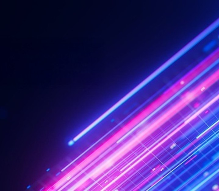 AI, GenAI, AI agents and beyond: a practical map of the types of AI for entity management professionals