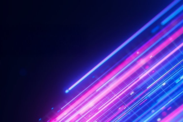 AI, GenAI, AI agents and beyond: a practical map of the types of AI for entity management professionals