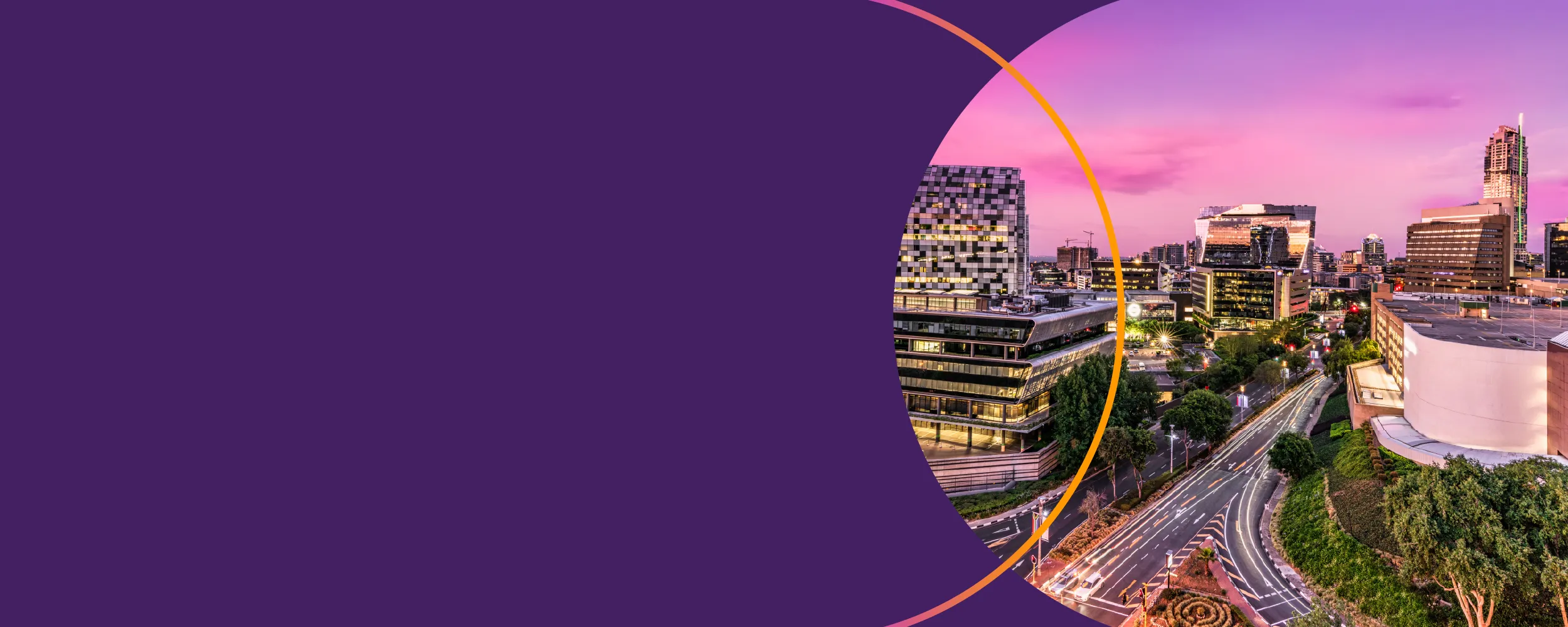 South African Dividend Insights Q4 2025