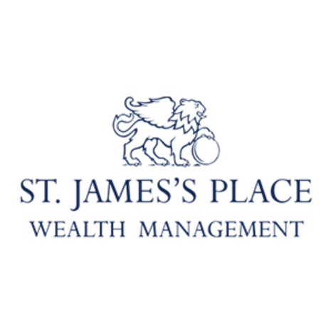 WhoWorkWith-StJames Tile image of WhoWorkWith-StJames