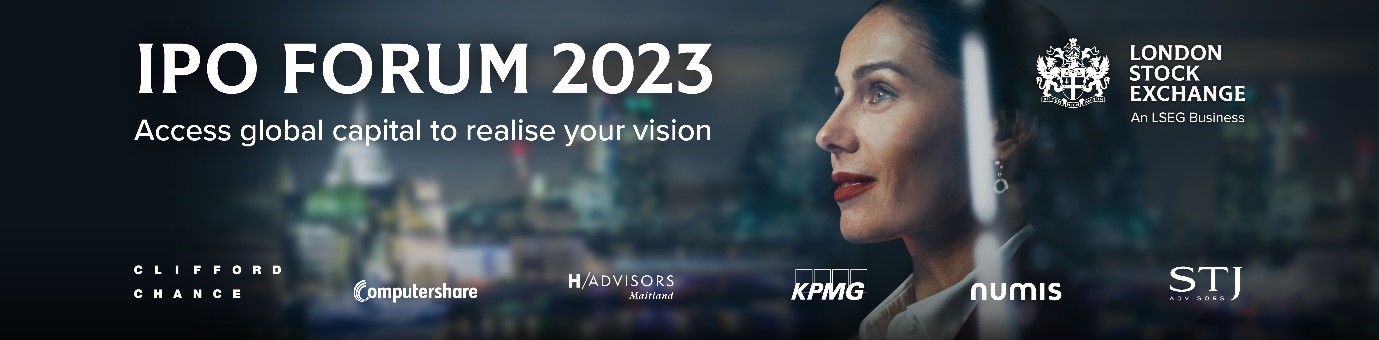 IPO-Forum-2023