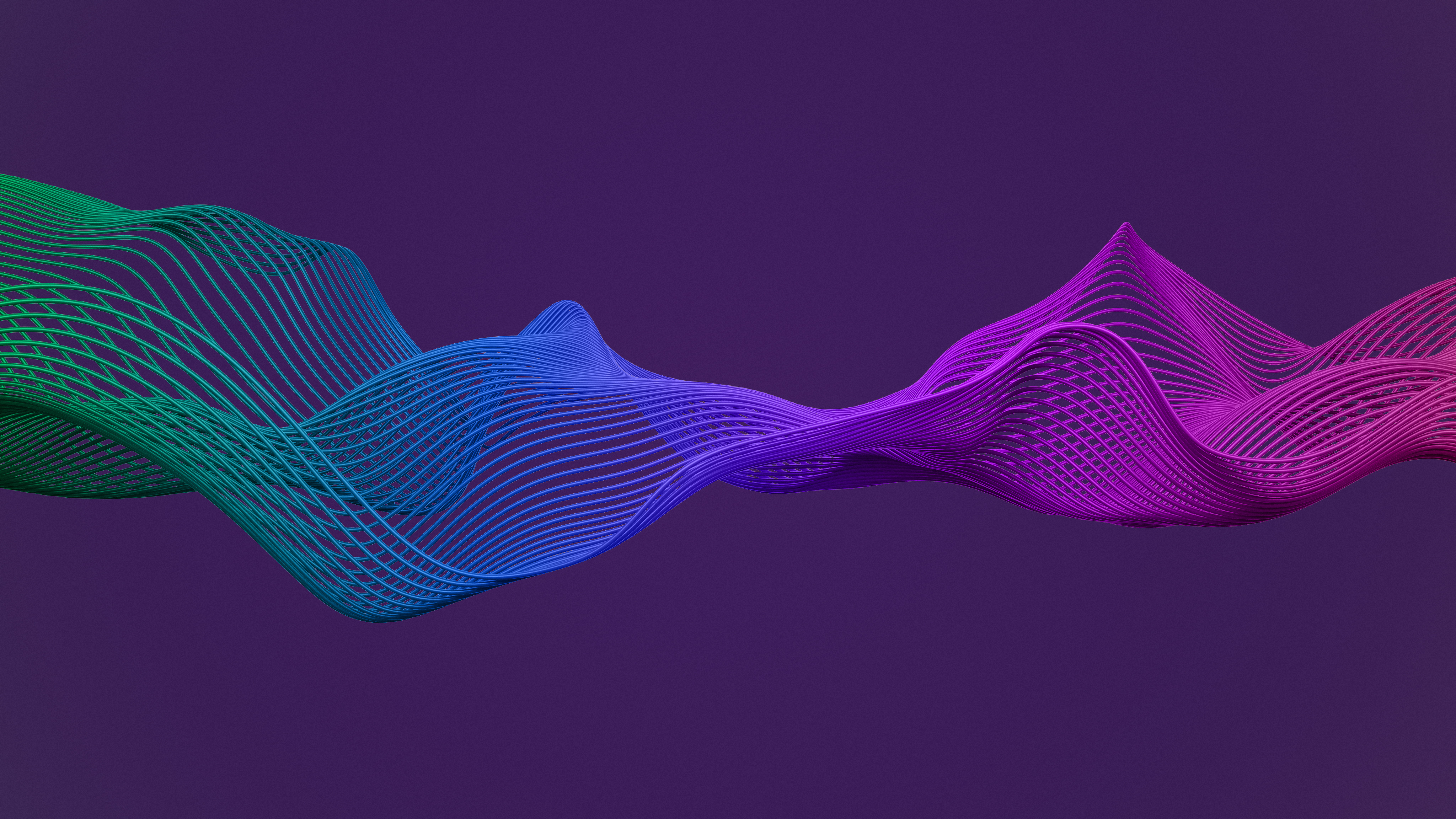 GettyImages-2193652961-Ingage-Dark_00000