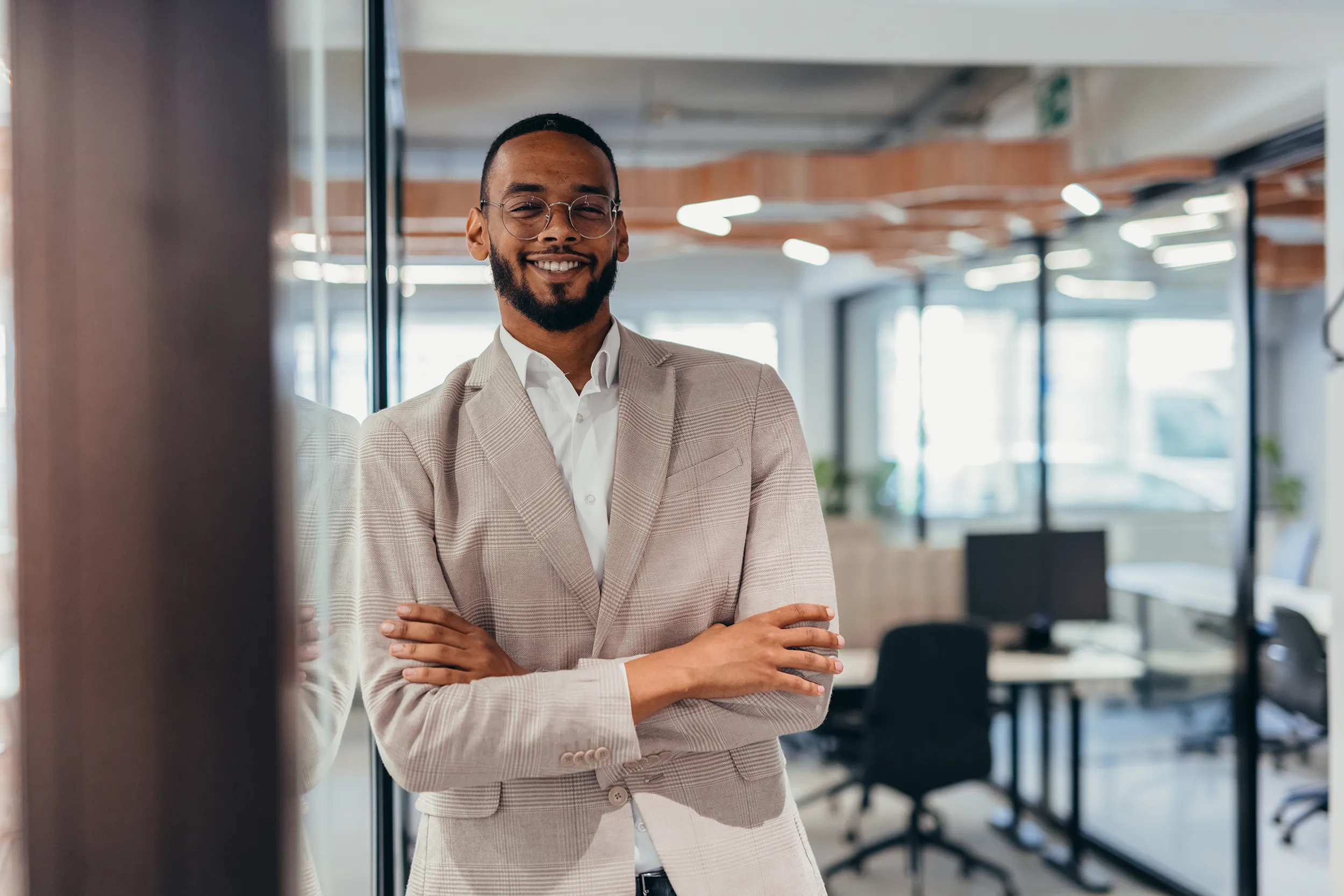 GettyImages-2163491306