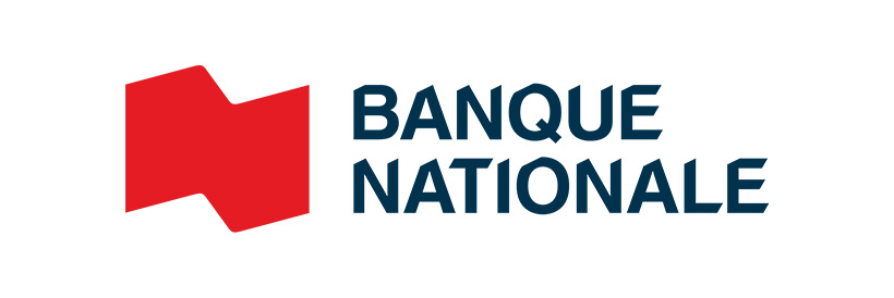 Banque Nationale du Canada