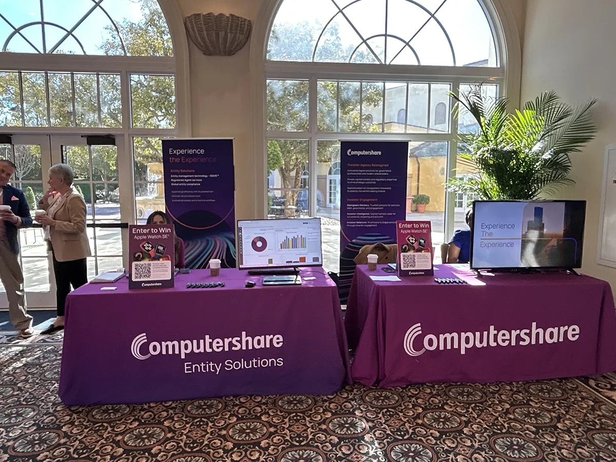 Image of 2026 Society Essentials Conference