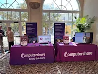 Thumbnail of 2026 Society Essentials Conference