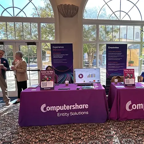 2026 Society Essentials Conference Tile image of 2026 Society Essentials Conference