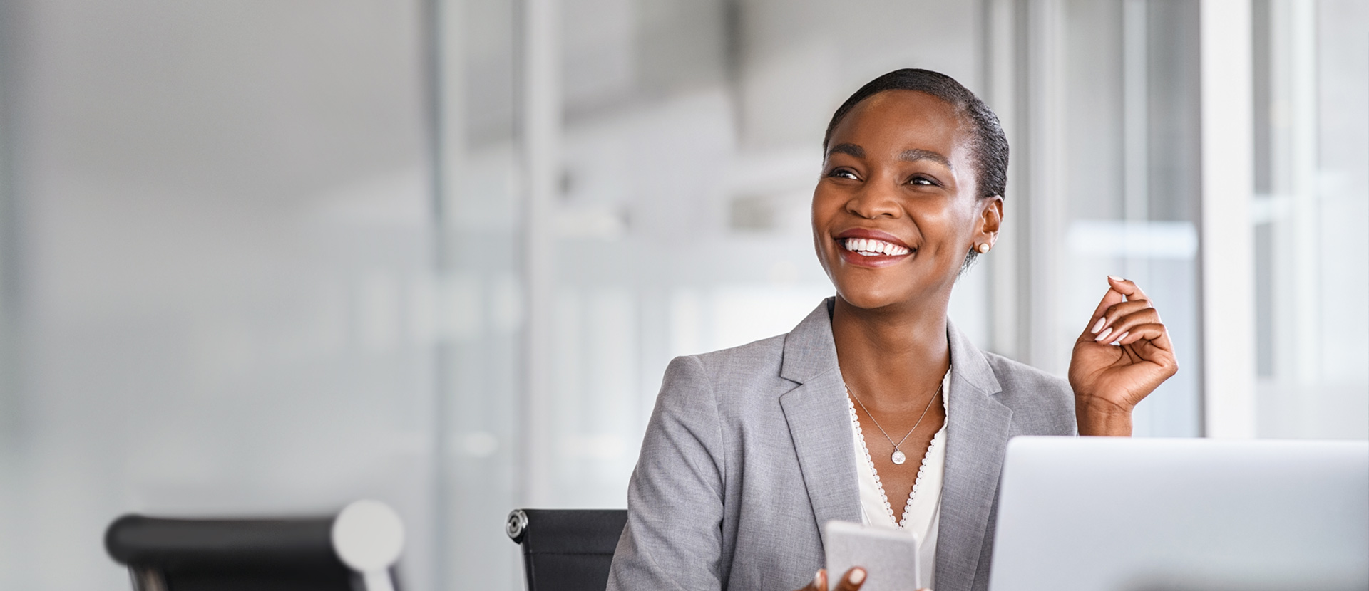 What’s new with Issuer Online? 