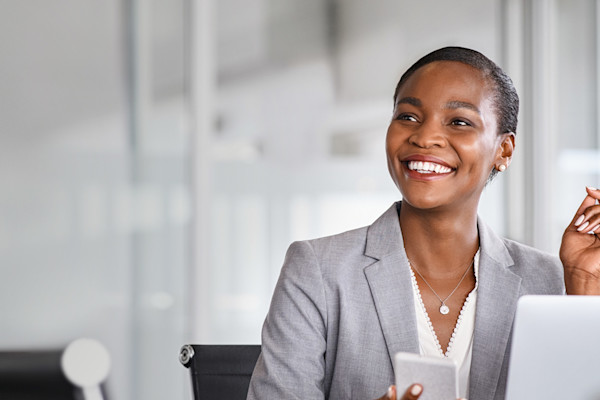 What’s new with Issuer Online?