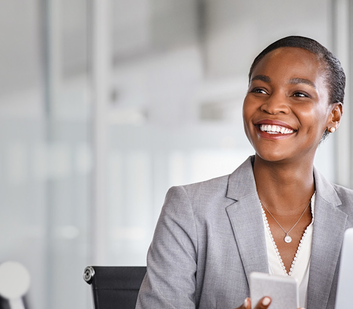 What’s new with Issuer Online?