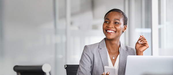 What’s new with Issuer Online? 