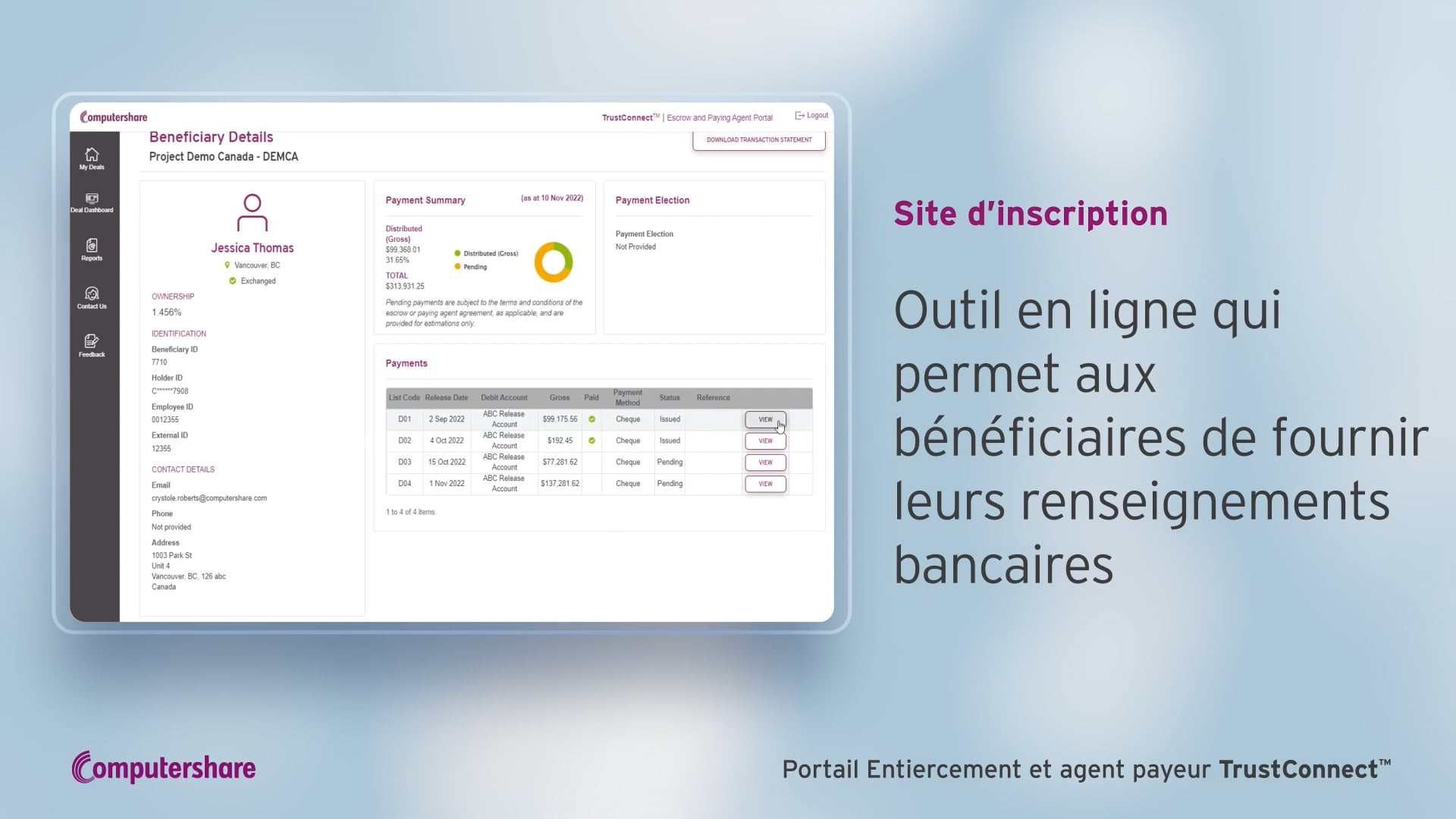 escrow-portal-cafr-3