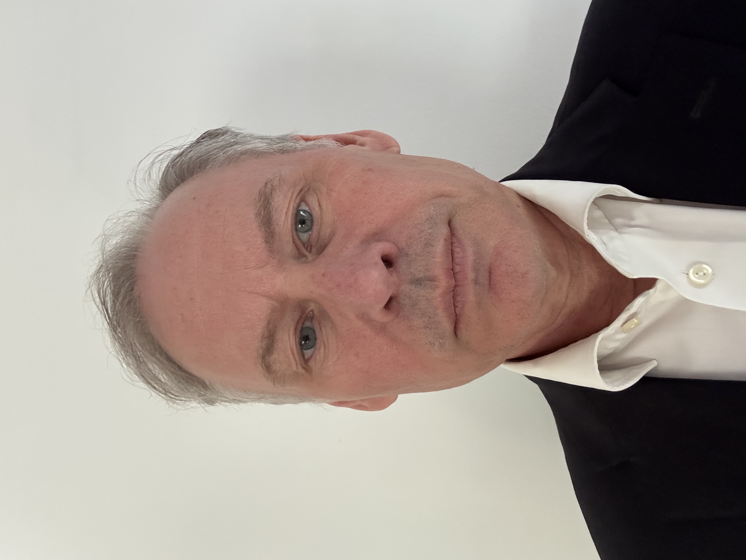 Jens Isaksson