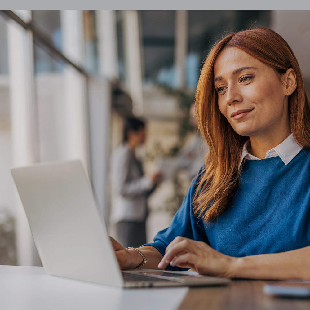 Leverage technology for effective shareholder meetings