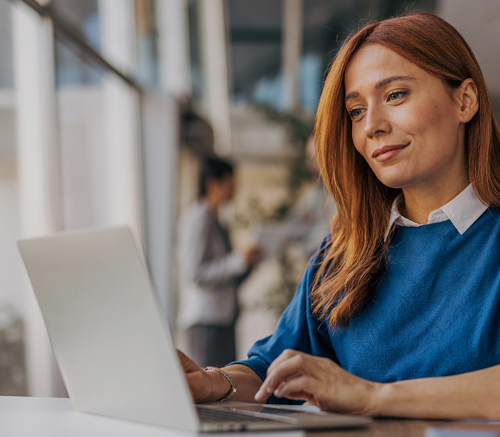 Leverage technology for effective shareholder meetings