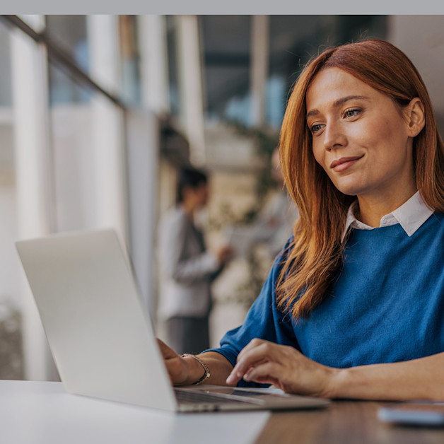 Leverage technology for effective shareholder meetings