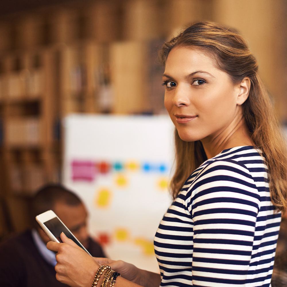 Best practices for a successful Employee Share Plan