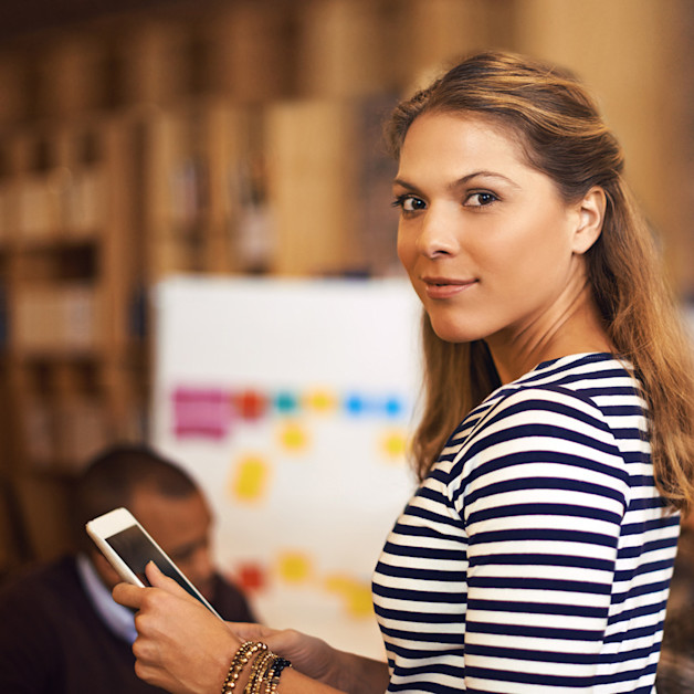 Best practices for a successful Employee Share Plan