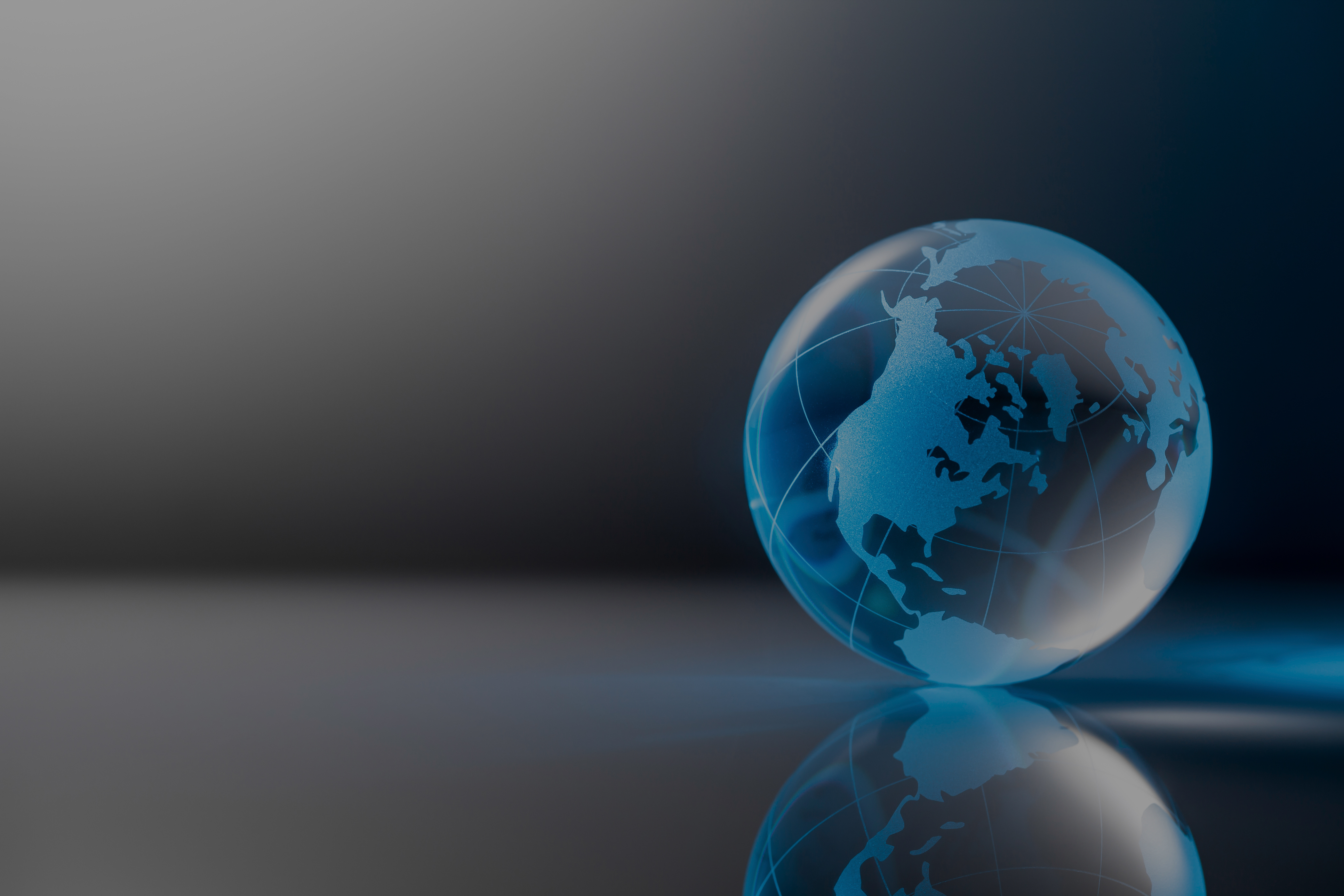 10 tips for a successful global employee share plan