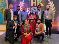 FTCCI awards - India Thumbnail of FTCCI awards - India