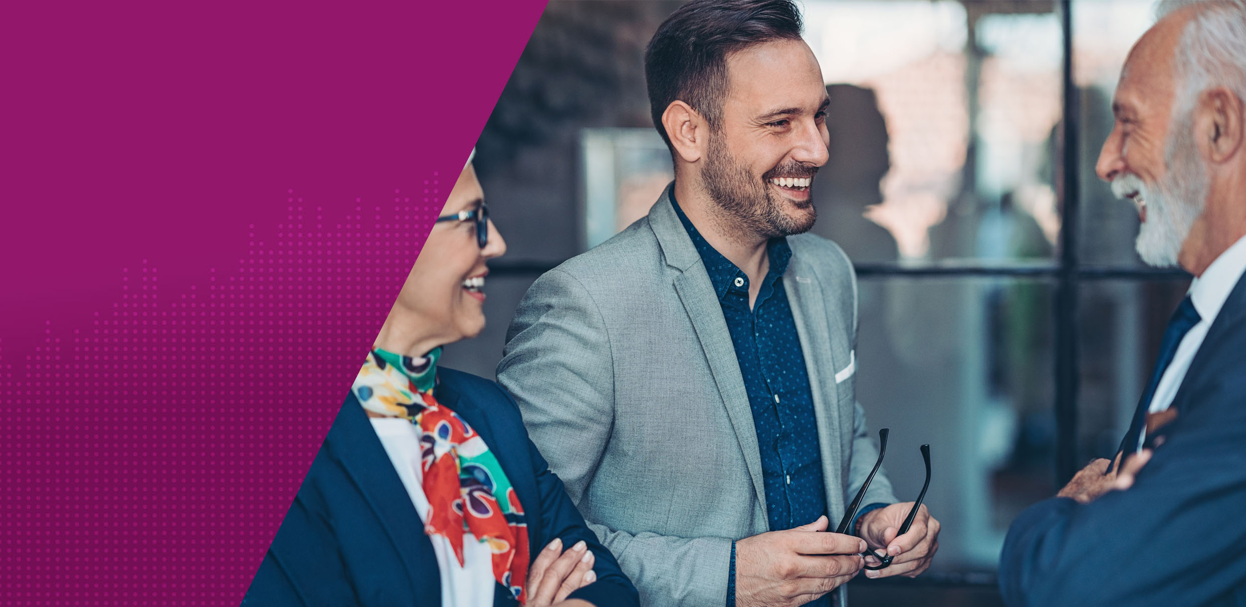 Site Header Background