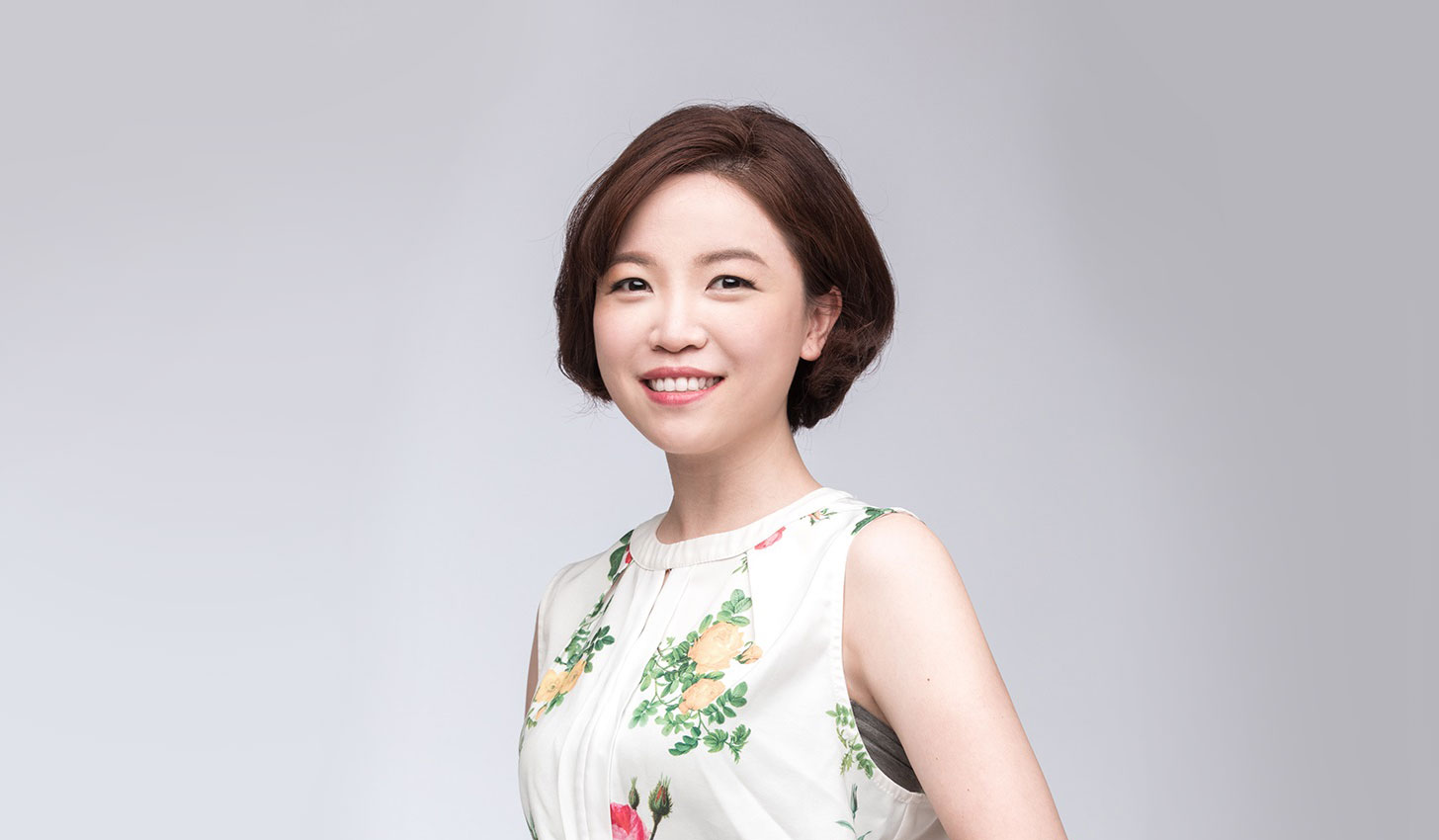 Adele-Chui-landscape