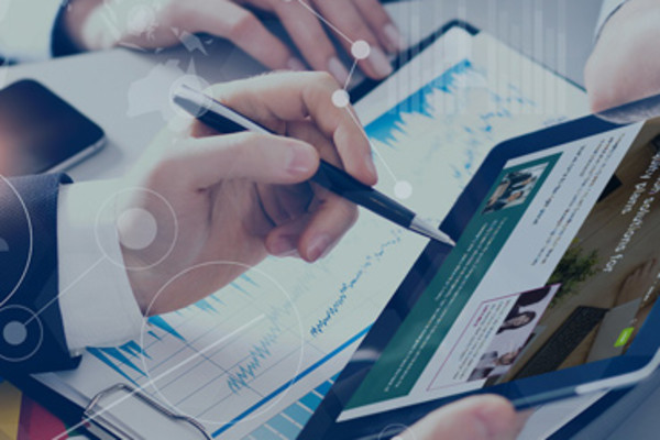 Placez votre entreprise sur la voie de la réussite financière