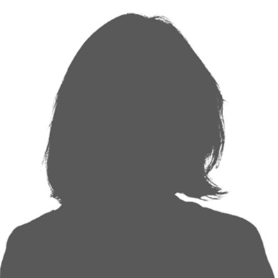 Standard Chartered plc