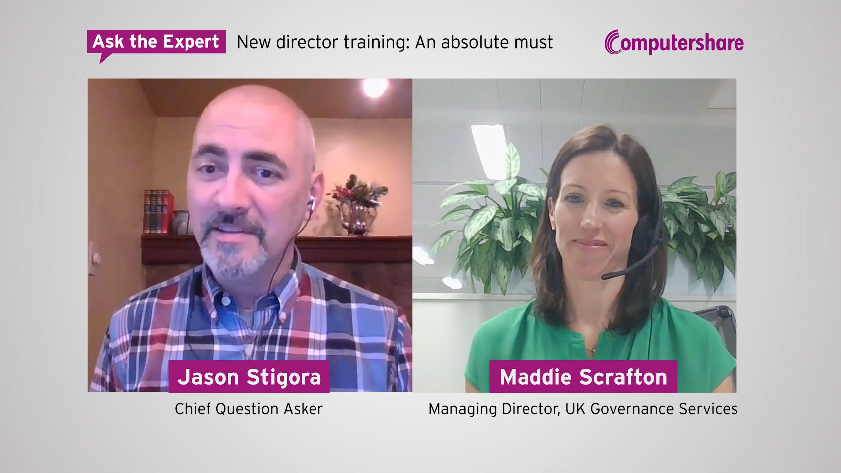 asktheexperts-new-director-training