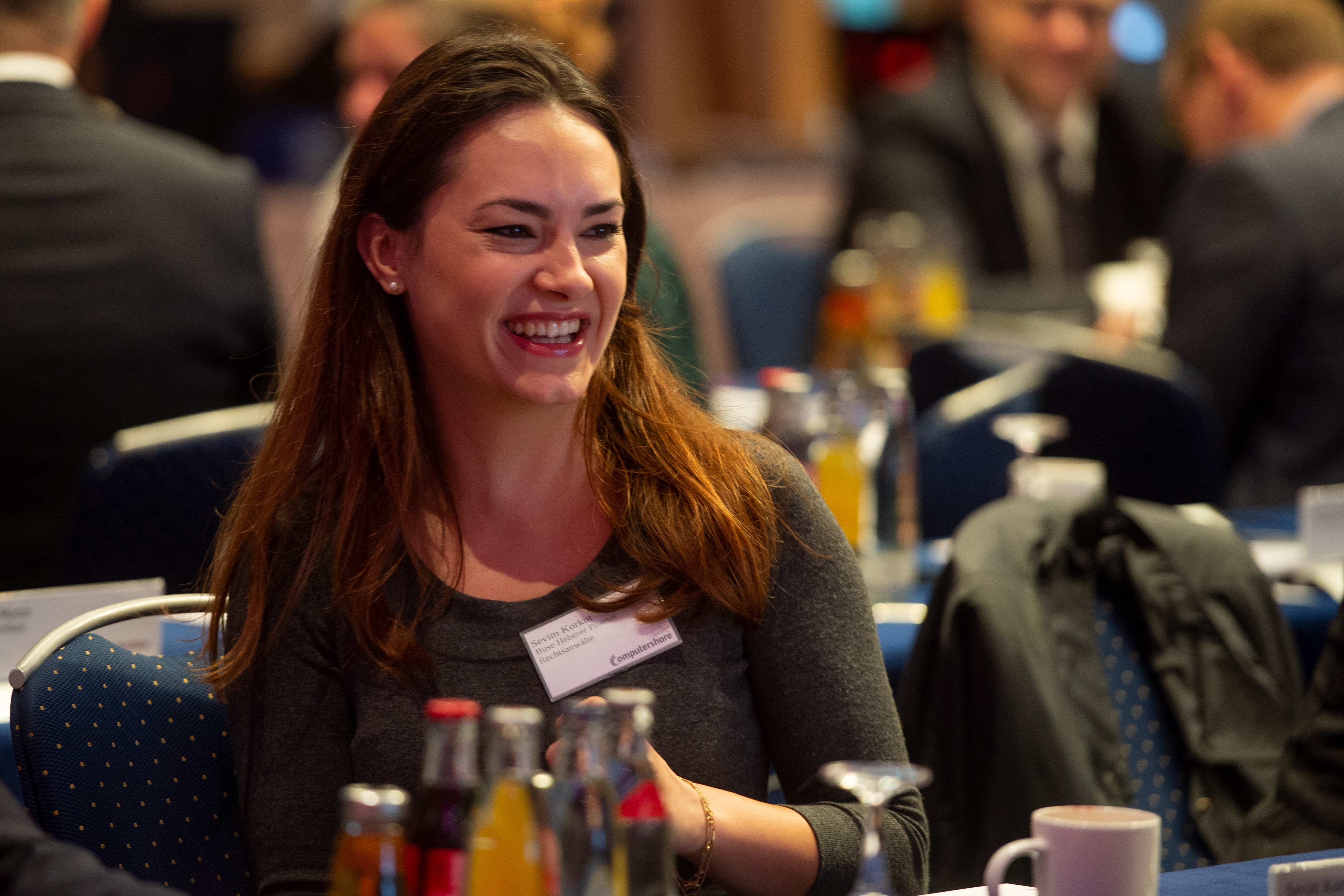 2018hvms_auswahl_tag2_003