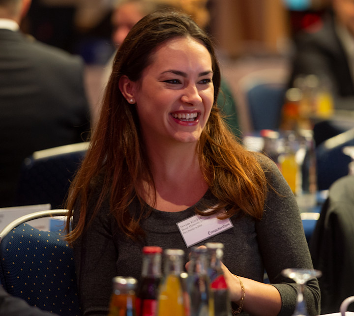 2018hvms_auswahl_tag2_003