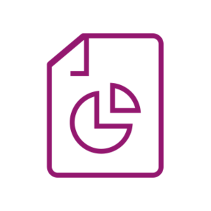 document-report-icon