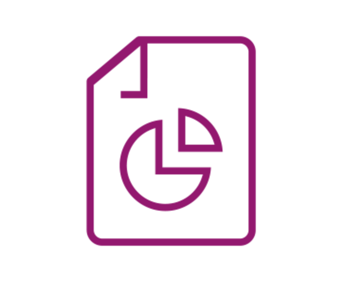 document-report-icon (PNG)
