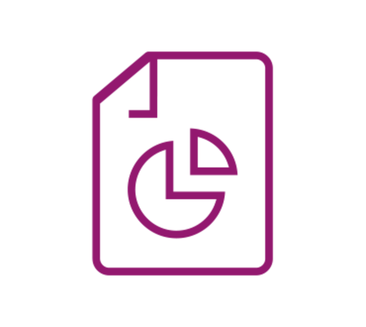 document-report-icon