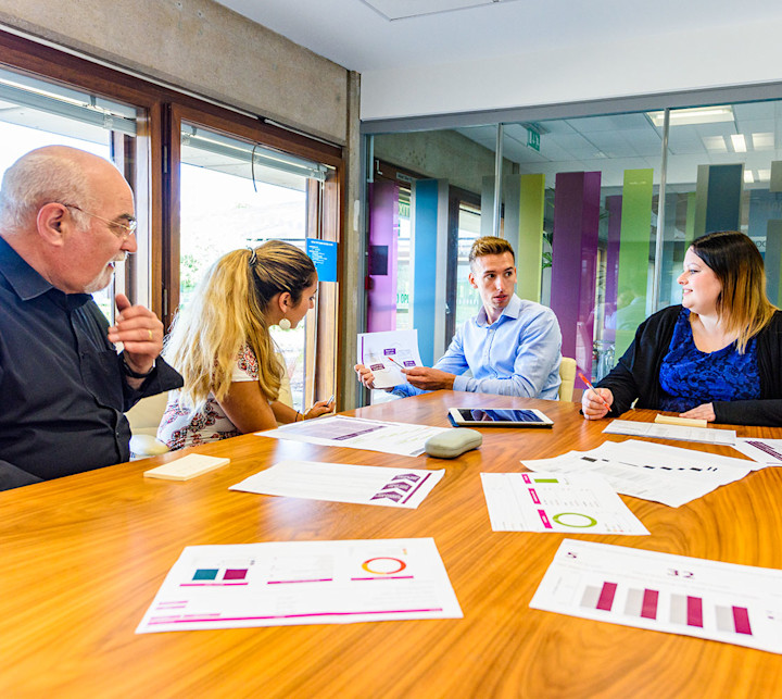 cls primary servicing