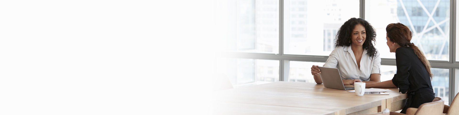 How technology can enhance your employee share plan