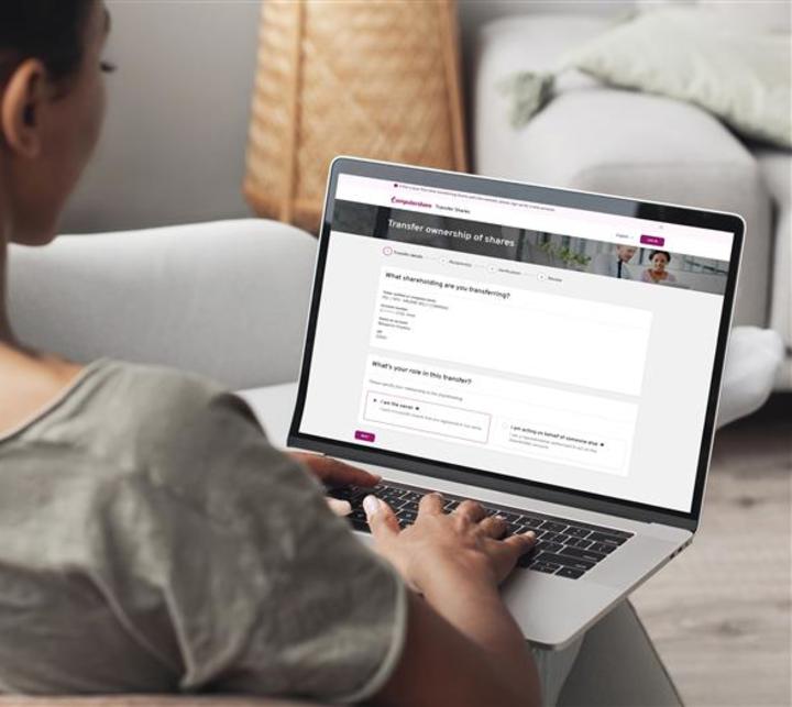 GettyImages-1366583889 copy