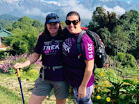 lifeatcomputershare-photo1 Thumbnail of lifeatcomputershare-photo1