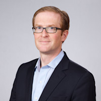 Christopher M. Hayden