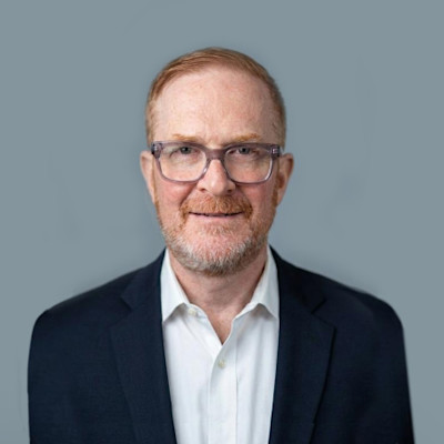 Chris Hayden 2026